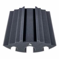 KICKER Sonitus Kicker All In One 22″x17, 5″