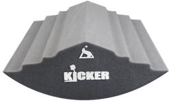 KICKER Sonitus Kicker 24"x14