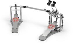 Sonor Drums Pedala dubla Sonor DP 4000