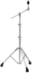 Sonor Drums Stativ cinel Sonor MBS 4000