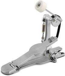 Sonor Drums Pedala simpla Sonor Jojo Mayer standard