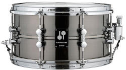 Sonor Drums Toba mica Sonor KOMPRESSOR Brass 13″x7″