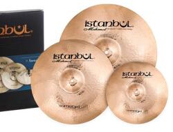 Istanbul Mehmet Set cinele Istanbul Mehmet Samatya 4 piese