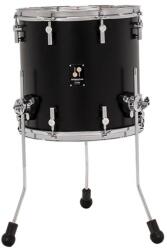 Sonor Drums Floor Tom Sonor Momentum Beech GT Black 16″x15.25″