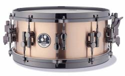 Sonor Drums Toba Mica Sonor Artist AS 12 14″x6″ Bronze