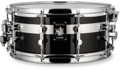 Sonor Drums Toba mica Sonor Jost Nickel 14″x6, 25″