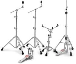 Sonor Drums Set stative Sonor HS 4000