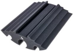KICKER Sonitus Kicker All In One 24″x16″