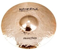 Istanbul Mehmet Splash Istanbul Mehmet Murathan 10