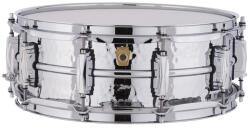 Ludwig Toba Mica x Ludwig LM400K 14″x5″ Supra Phonic