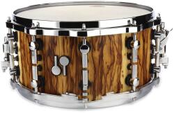 Sonor Drums Toba mica Sonor SQ2 African Marble 14″x7″ Die Cast