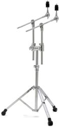 Sonor Drums Stativ dublu cinel Sonor DCS 4000