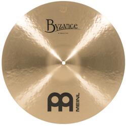 Meinl Crash MEINL Cymbals Byzance Traditional Medium Crash 18