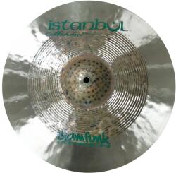 Istanbul Mehmet Crash Istanbul Mehmet SlamFunk 16″