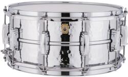 Ludwig Toba Mica x Ludwig LM402K 14"x6, 5" Supra Phonic