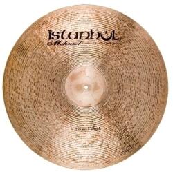 Istanbul Mehmet Ride Istanbul Mehmet Mehmet Legend Dark 20