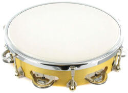 Sonor Drums Tamburina Sonor CGTT10P Tambourin