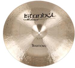 Istanbul Mehmet China Istanbul Mehmet Traditional 10″
