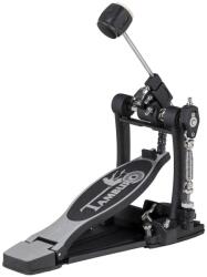 Tamburo Pedala simpla Tamburo SP 600
