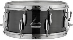 Sonor Drums Toba mica Sonor Vintage Black Slate 13″x6″