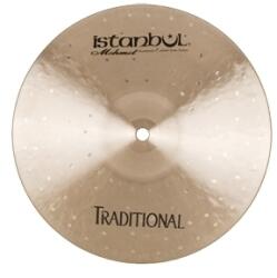 Istanbul Mehmet Splash Istanbul Mehmet Traditional 10
