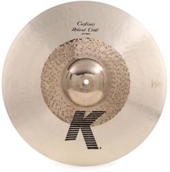 Zildjian Crash Zildjian K Custom Hybrid 16