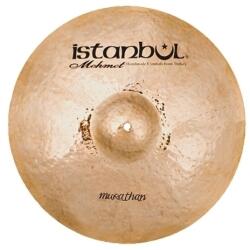 Istanbul Mehmet Ride Istanbul Mehmet Murathan 22
