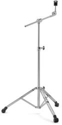 Sonor Drums Stativ cinel Sonor CBS 1000
