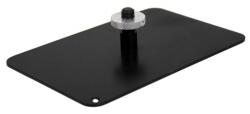 KICKER Sonitus Kicker Stativ Microfon 2.0