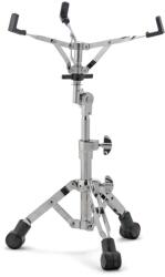 Sonor Drums Stativ toba mica Sonor SS 1000