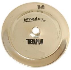 Istanbul Mehmet Therapium Bell Istanbul Mehmet 6″