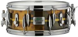 Sonor Drums Toba mica Sonor Benny Greb 2.0 Brass 13"x5, 75