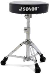 Sonor Drums Scaun Sonor Seria 2000