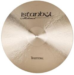 Istanbul Mehmet Crash Istanbul Mehmet Traditional 18