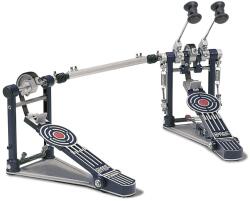 Sonor Drums Pedala dubla Sonor Giant Step