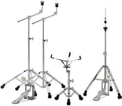 Sonor Drums Set stative Sonor HS 1000