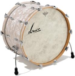 Sonor Drums Toba mare Sonor Vintage Pearl 24″x14″