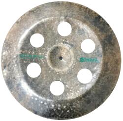 Istanbul Mehmet China Istanbul Mehmet SlamFunk 18″