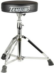 Tamburo Scaun Tamburo Seria 200
