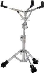Sonor Drums Stativ toba mica Sonor SS 2000 LT