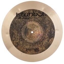 Istanbul Mehmet Crash Ride Istanbul Mehmet HameR 20″