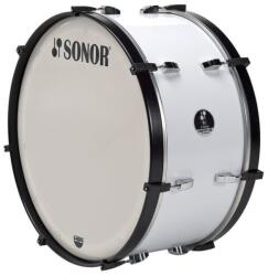 Sonor Drums Sonor Fanfara Toba Mare MC2612CW