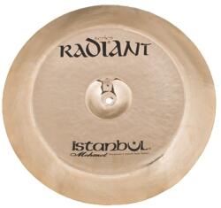 Istanbul Mehmet China Istanbul Mehmet Radiant 16