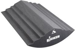 KICKER Sonitus Kicker 20"x17, 5