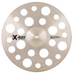 Istanbul Mehmet Crash Istanbul Mehmet X Ray Random 14″