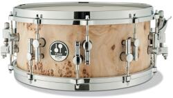 Sonor Drums Toba Mica Sonor Artist AS 12 14"x6" Cottonwood