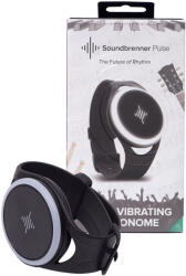 Soundbrenner Metronom Soundbrenner Pulse