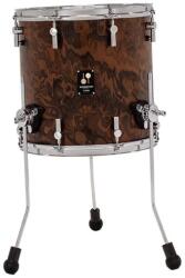Sonor Drums Floor Tom Sonor Momentum Birch California Burl 14″x13.75″