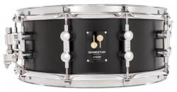 Sonor Drums Toba mica Sonor Momentum Beech GT Black Snare 14″x6.5″