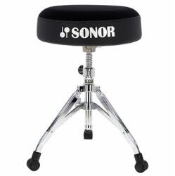 Sonor Drums Scaun Sonor Seria 6000 RT